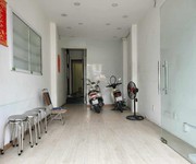 1 Dương bá trạc 40m  , 14.5 tỷ   phường 2, quận 8   mtkd   nhà 5 tầng hoàn công   thu nhập 25tr/tháng