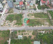 ✅ bán đất đấu giá x5 nguyên khê đông anh - 88m - mặt đường 15m