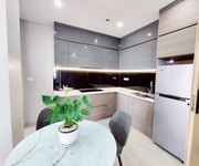 Cho thuê căn hộ 2 phòng ngủ chung cư cao cấp Minato, giá 16tr
