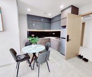 5 Cho thuê căn hộ 2 phòng ngủ chung cư cao cấp Minato, giá 16tr