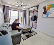 7 Cho thuê căn hộ 2 phòng ngủ chung cư cao cấp Minato, giá 16tr