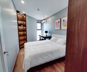 8 Cho thuê căn hộ 2 phòng ngủ chung cư cao cấp Minato, giá 16tr