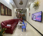 Khách mua xem đông quá đại la 24m/35mt1, 4 tầng, mặt tiền 2m/12m, 6.8 tỷ hai bà trưng.