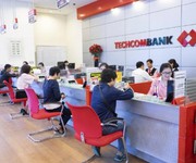 Vip  nhà mặt phố ngô gia khảm,vị trí đẹp cho thuê 500 triệu/năm, 120m2, 4 tâng, gía 31  tỷ.