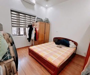 2 Bán nhà quang lãm - hà đông 42m, kcbt, mt 4m, ô tô nhỏ qua nhà, gần phố, full nội thất 5.6 tỷ.