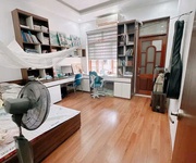 3 Bán nhà quang lãm - hà đông 42m, kcbt, mt 4m, ô tô nhỏ qua nhà, gần phố, full nội thất 5.6 tỷ.