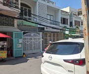 Khu kiều đàm, chỉ 6,9tỷ, nhà đẹp 86m2 cách mặt tiền 3 bước, gần lotte