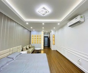 1 Bán liền kề phú lương - hà đông 51mx7 tầng thang máy- phân lô- gara ô tô giá 11.9 tỷ. 1 Bán liền kề phú lương - hà đông 51mx7 tầng thang máy- phân lô- gara ô tô giá 11.9 tỷ.