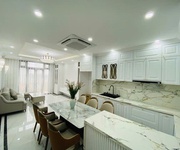 2 Bán liền kề phú lương - hà đông 51mx7 tầng thang máy- phân lô- gara ô tô giá 11.9 tỷ. 2 Bán liền kề phú lương - hà đông 51mx7 tầng thang máy- phân lô- gara ô tô giá 11.9 tỷ.
