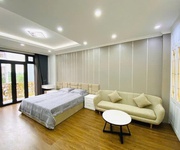 3 Bán liền kề phú lương - hà đông 51mx7 tầng thang máy- phân lô- gara ô tô giá 11.9 tỷ. 3 Bán liền kề phú lương - hà đông 51mx7 tầng thang máy- phân lô- gara ô tô giá 11.9 tỷ.