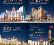 4 Cơ hội đầ- tư sinh lời bền vững - vinhomes giảng võ. sản phẩm hiếm và số lượng có hạn  27/8