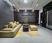 Bán nhà mặt phố lâm hạ,long biên,dt80m,8 tầng,kd dòng tiền,vỉa hè.hơn 30  tỷ Bán nhà mặt phố lâm hạ,long biên,dt80m,8 tầng,kd dòng tiền,vỉa hè.hơn 30  tỷ