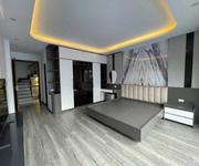 1 Siêu phẩm mặt phố nguyễn lam, kd đỉnh,hàng xóm vinhome,155m,mt 8m,ô tô tránh,hơn 30 tỷ