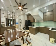 1 Cho thuê nguyên căn 5 phòng ngủ khé kín giá chỉ 28tr tại Vinhomes Marina