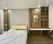 2 Cho thuê nguyên căn 5 phòng ngủ khé kín giá chỉ 28tr tại Vinhomes Marina