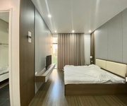 3 Cho thuê nguyên căn 5 phòng ngủ khé kín giá chỉ 28tr tại Vinhomes Marina