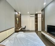 4 Cho thuê nguyên căn 5 phòng ngủ khé kín giá chỉ 28tr tại Vinhomes Marina