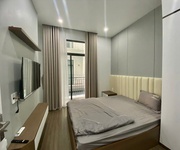 5 Cho thuê nguyên căn 5 phòng ngủ khé kín giá chỉ 28tr tại Vinhomes Marina