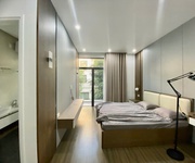6 Cho thuê nguyên căn 5 phòng ngủ khé kín giá chỉ 28tr tại Vinhomes Marina