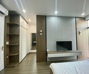 7 Cho thuê nguyên căn 5 phòng ngủ khé kín giá chỉ 28tr tại Vinhomes Marina