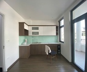 8 Cho thuê nguyên căn 5 phòng ngủ khé kín giá chỉ 28tr tại Vinhomes Marina