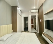 9 Cho thuê nguyên căn 5 phòng ngủ khé kín giá chỉ 28tr tại Vinhomes Marina