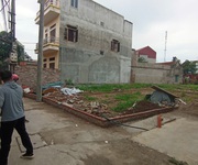 Bán đất thuận thành, bắc ninh. 65m2   mt 4,8m   2,6 tỷ. lô góc, gần ô tô tránh.