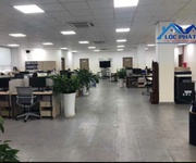 3 Cho thuê xưởng 7000m2 kcn nhơn trạch, đồng nai