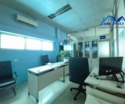4 Cho thuê xưởng 7000m2 kcn nhơn trạch, đồng nai