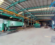 2 Cho thuê xưởng 7000m2 kcn nhơn trạch, đồng nai