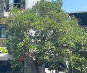 Bán đất cuối đường đặng huy tá thông hoàng thị loan, q thanh khê, đà nẵng