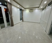 2 Cho thuê văn phòng giá chỉ 4tr tại KĐT Waterfront 2 Cho thuê văn phòng giá chỉ 4tr tại KĐT Waterfront