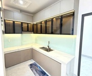 3 Bán nhà hẻm to huỳnh tấn phát nhà bè giá 4 ty8 3 Bán nhà hẻm to huỳnh tấn phát nhà bè giá 4 ty8