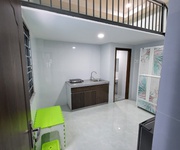 Chính chủ bán hxh nguyễn thị nhỏ, phường 9, tân bình: dt 3.6x19m, giá chỉ 9 tỷ5. lh: 0981.699.932