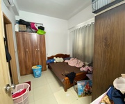 2 Chính chủ bán căn hộ chung cư 77m2 khu đô thị Thanh Hà Cienco 5 chỉ 2,7 tỷ
