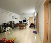 3 Chính chủ bán căn hộ chung cư 77m2 khu đô thị Thanh Hà Cienco 5 chỉ 2,7 tỷ
