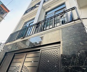 Bán nhà phố khương trung thanh xuân 30m 5 tầng 3 ngủ