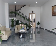 3 Bán nhà phố 3 tầng đường hà huy tập chỉ 5,7 tỷ
