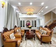 1 Bán biệt thự 2 mặt tiền đẹp   p. đông hòa, tp.hcm, giáp ql1k   vị trí đắc địa