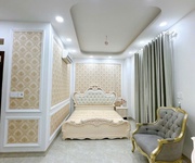 3 Bán biệt thự 2 mặt tiền đẹp   p. đông hòa, tp.hcm, giáp ql1k   vị trí đắc địa