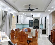 2 Bán biệt thự 2 mặt tiền đẹp   p. đông hòa, tp.hcm, giáp ql1k   vị trí đắc địa