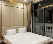 Cho thuê căn hộ 1 ngủ siêu xinh tại Vinhomes Marina