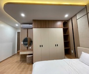 1 Cho thuê căn hộ 1 ngủ siêu xinh tại Vinhomes Marina