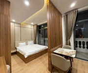 2 Cho thuê căn hộ 1 ngủ siêu xinh tại Vinhomes Marina