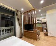 3 Cho thuê căn hộ 1 ngủ siêu xinh tại Vinhomes Marina