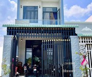 Chính chủ nợ ngoài thanh lý nhà ở gần chợ bờ ngựa giá 1 tỷ 070tr