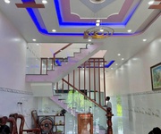 1 Chính chủ nợ ngoài thanh lý nhà ở gần chợ bờ ngựa giá 1 tỷ 070tr
