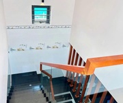 2 Chính chủ nợ ngoài thanh lý nhà ở gần chợ bờ ngựa giá 1 tỷ 070tr