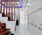 3 Chính chủ nợ ngoài thanh lý nhà ở gần chợ bờ ngựa giá 1 tỷ 070tr
