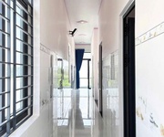 4 Chính chủ nợ ngoài thanh lý nhà ở gần chợ bờ ngựa giá 1 tỷ 070tr
